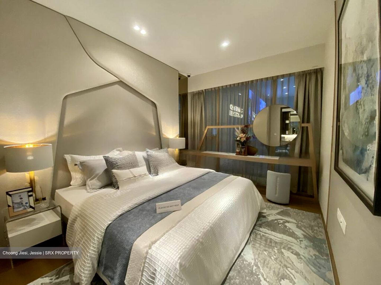 Elta (D5), Apartment #474657211